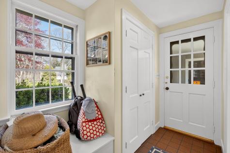 23 Antioch Road Falmouth MA 02540