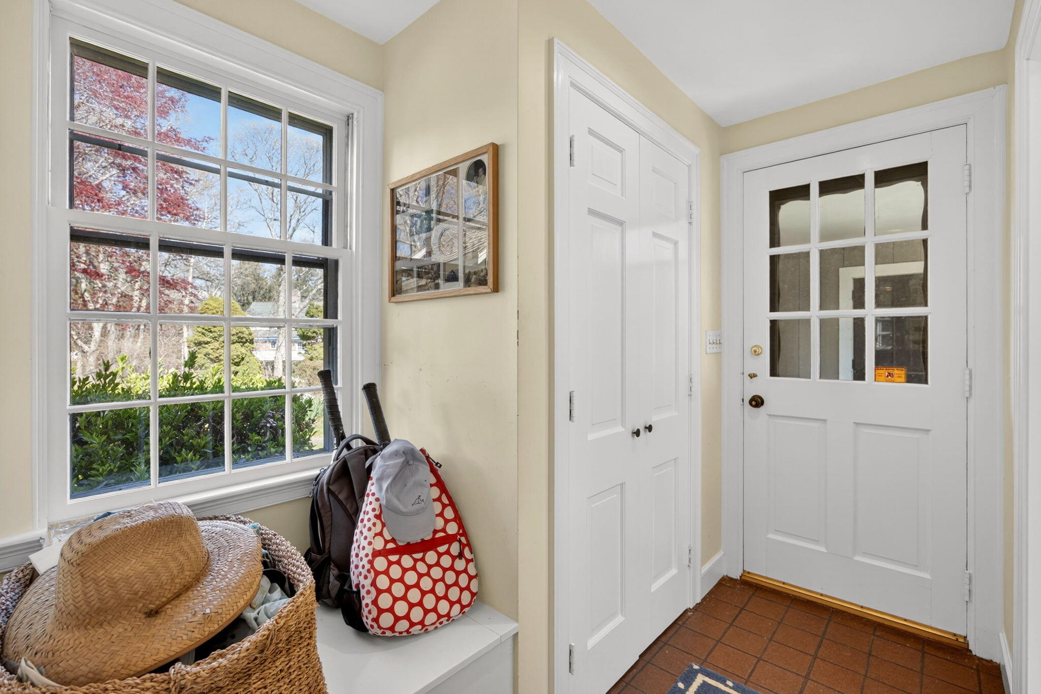 23 Antioch Road Falmouth MA 02540