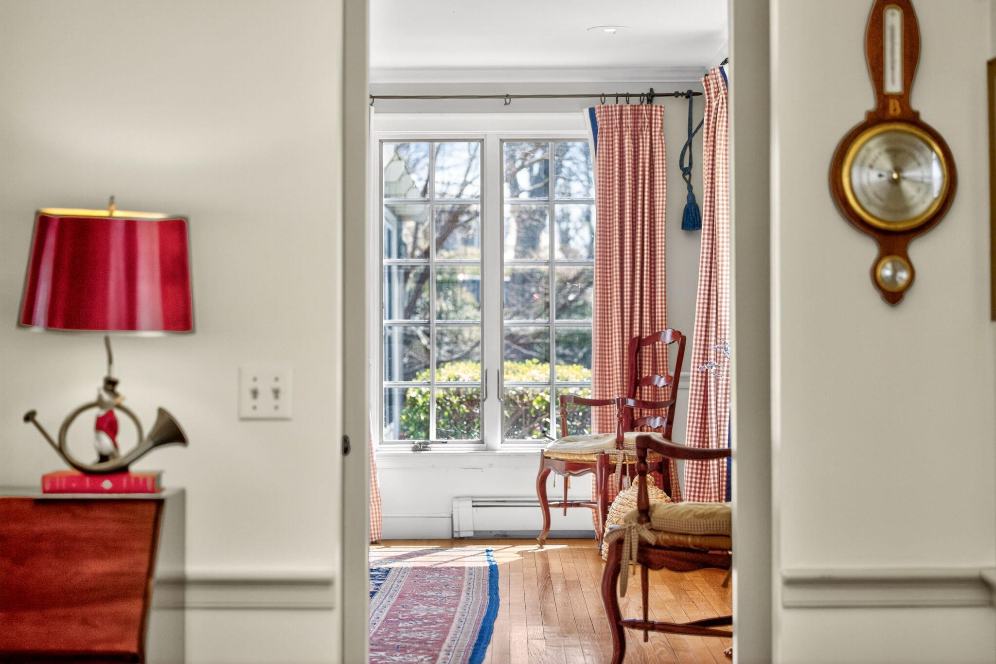23 Antioch Road Falmouth MA 02540