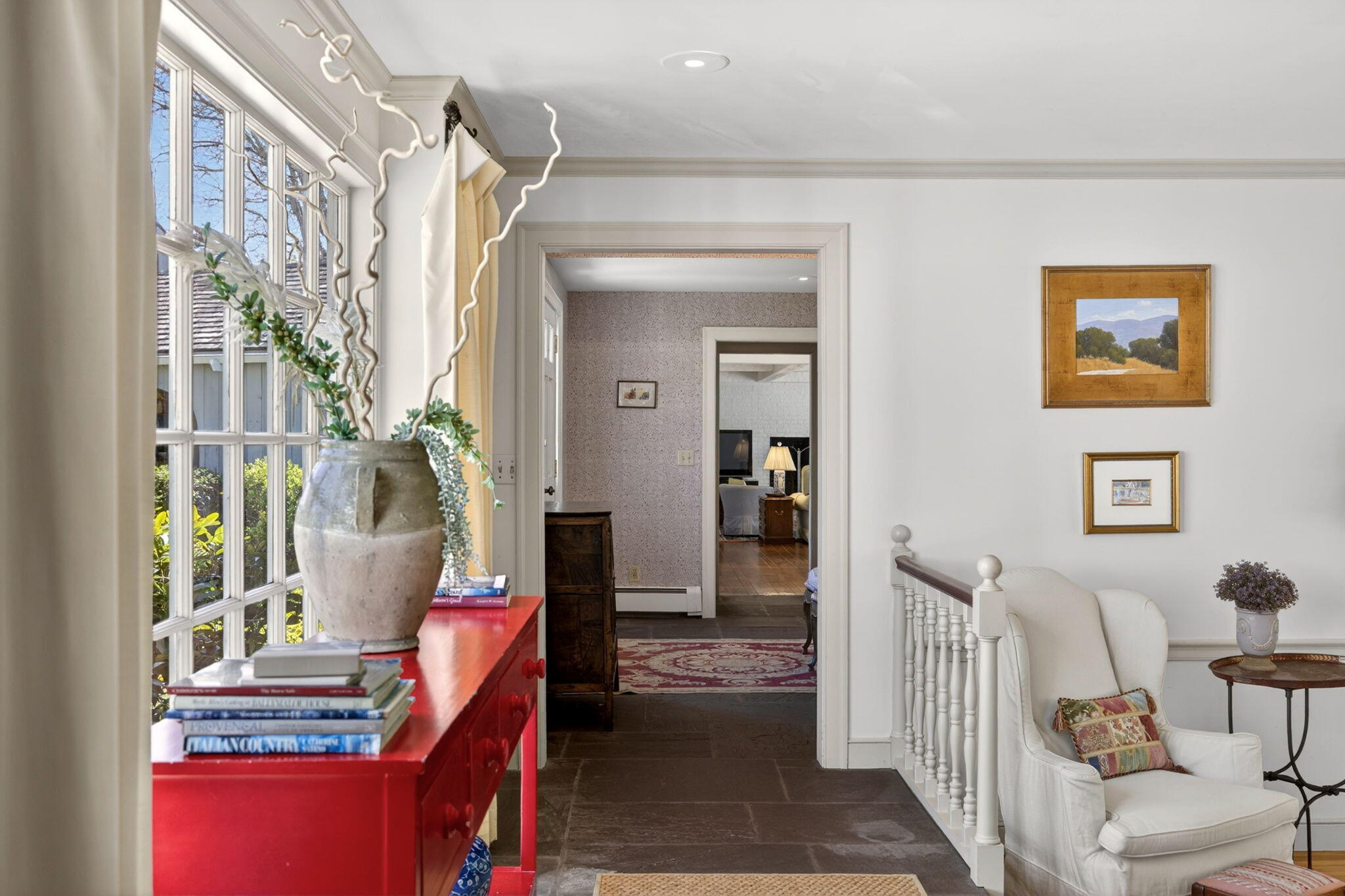 23 Antioch Road Falmouth MA 02540