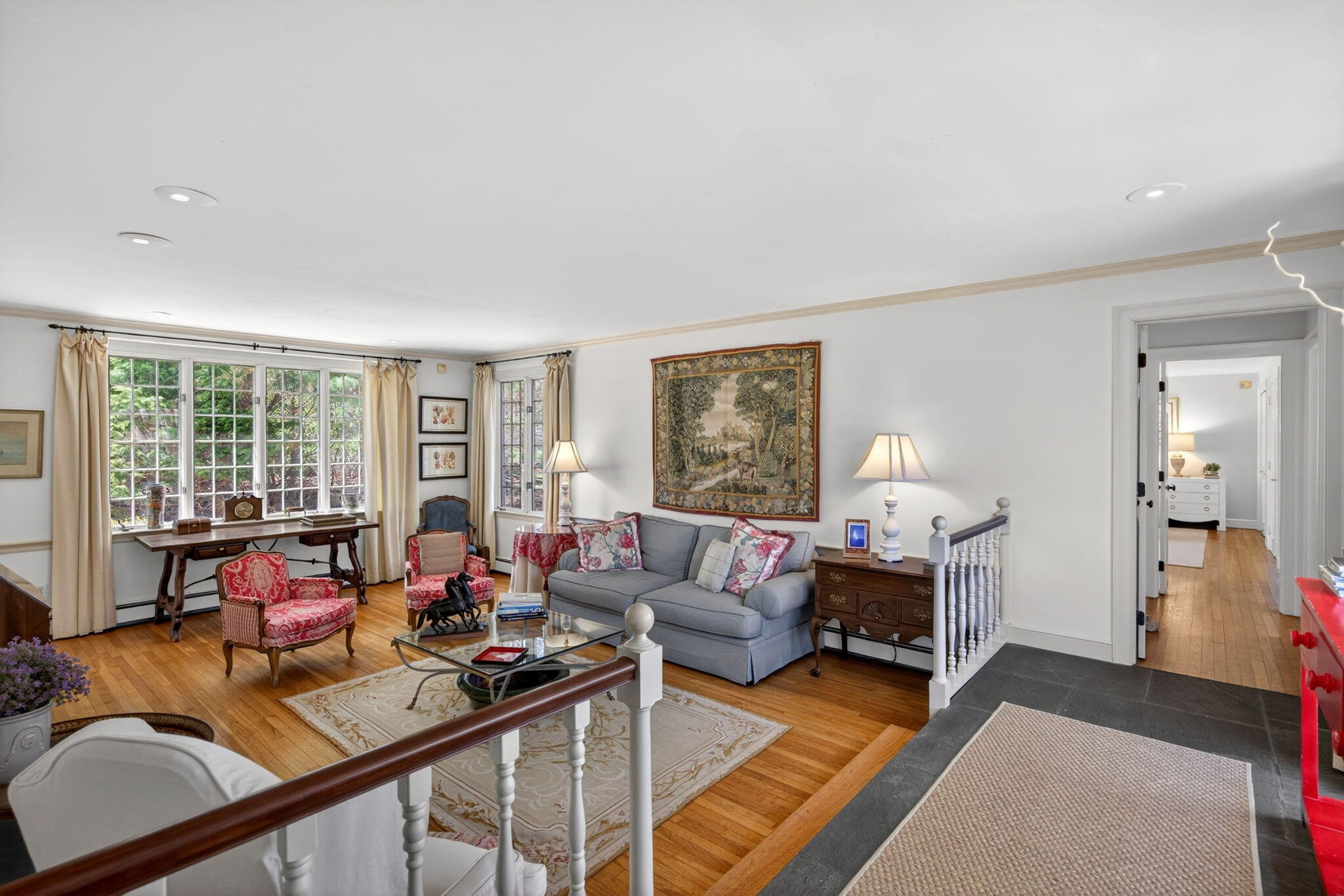 23 Antioch Road Falmouth MA 02540