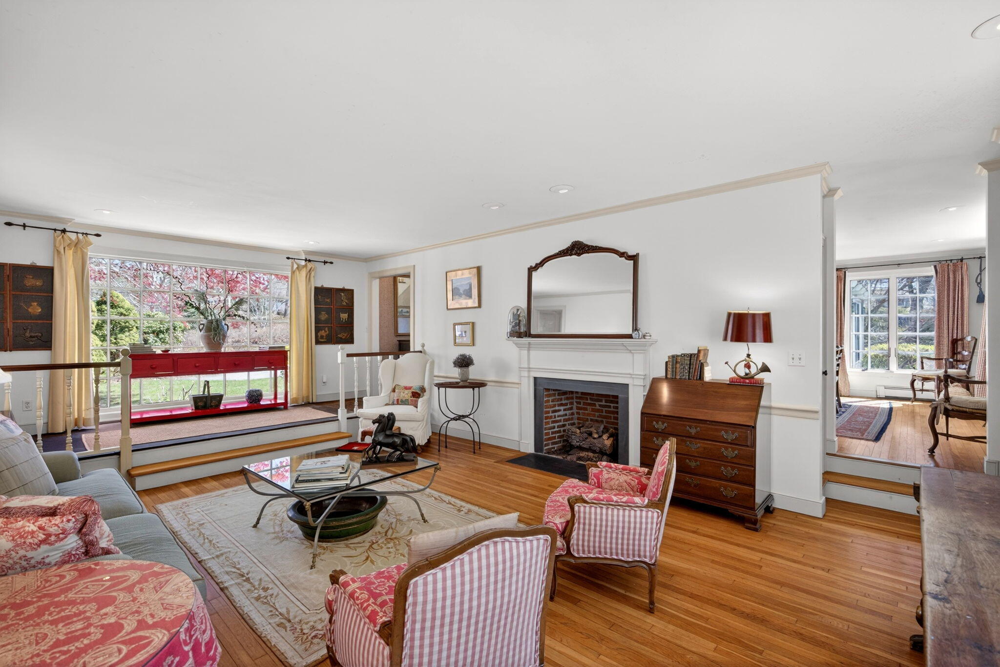 23 Antioch Road Falmouth MA 02540