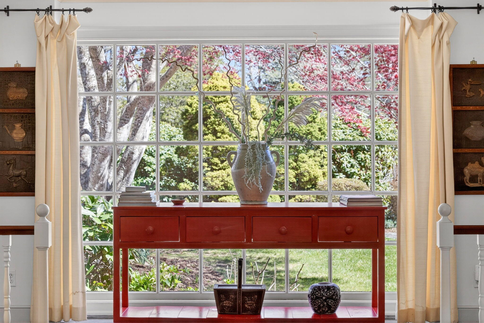 23 Antioch Road Falmouth MA 02540