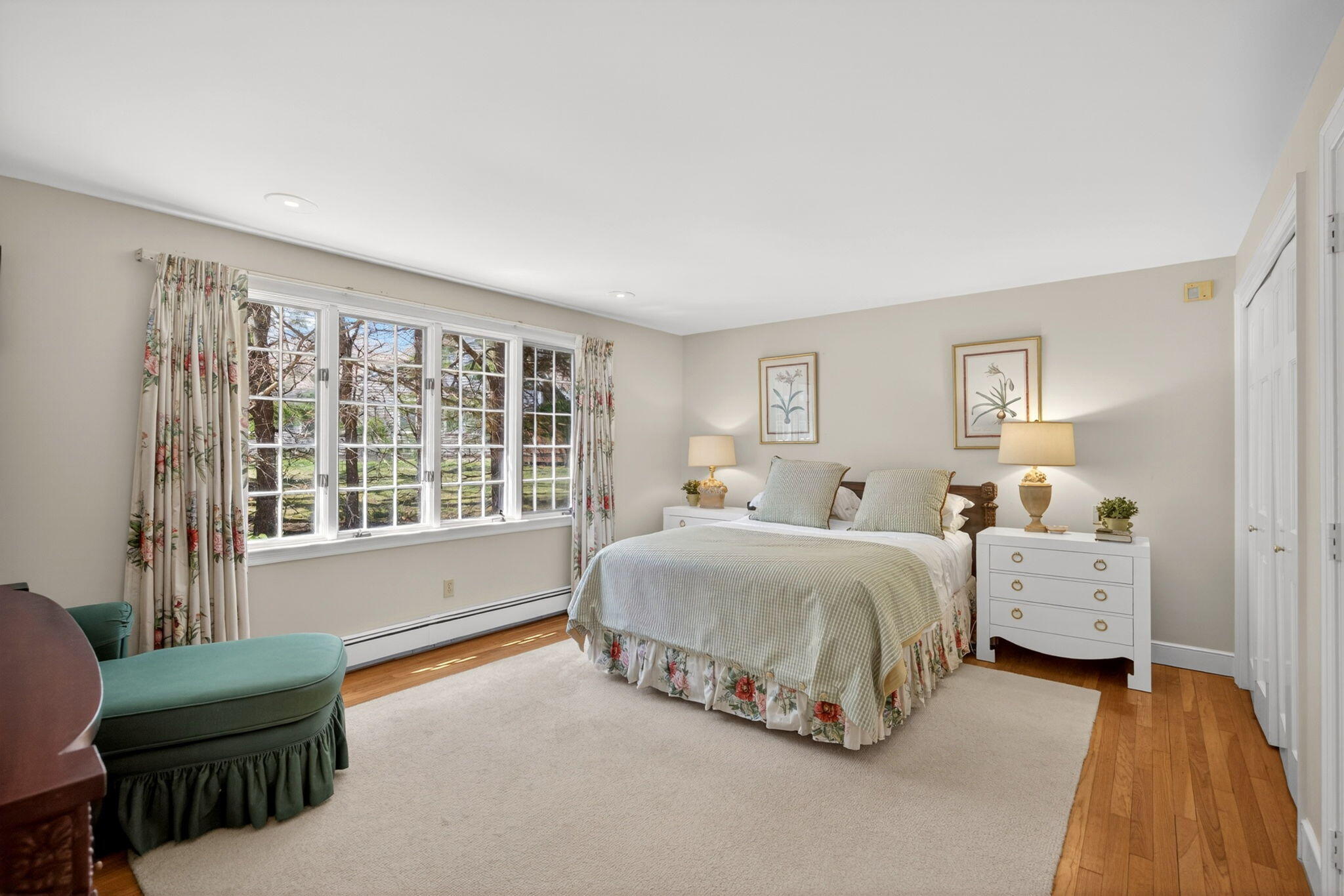23 Antioch Road Falmouth MA 02540