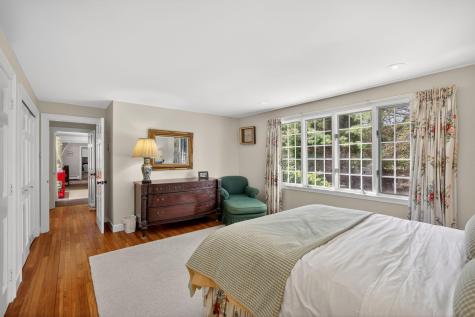 23 Antioch Road Falmouth MA 02540