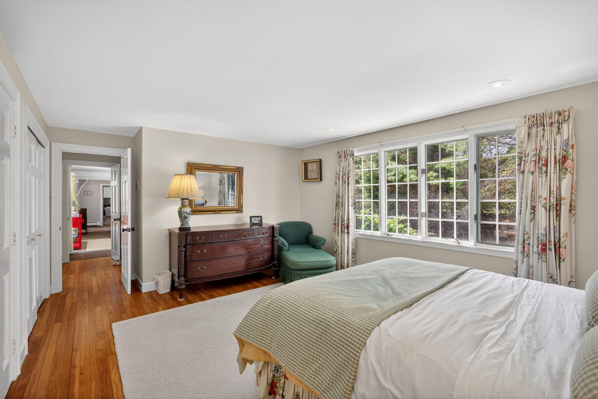 23 Antioch Road Falmouth MA 02540