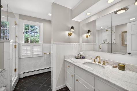 23 Antioch Road Falmouth MA 02540