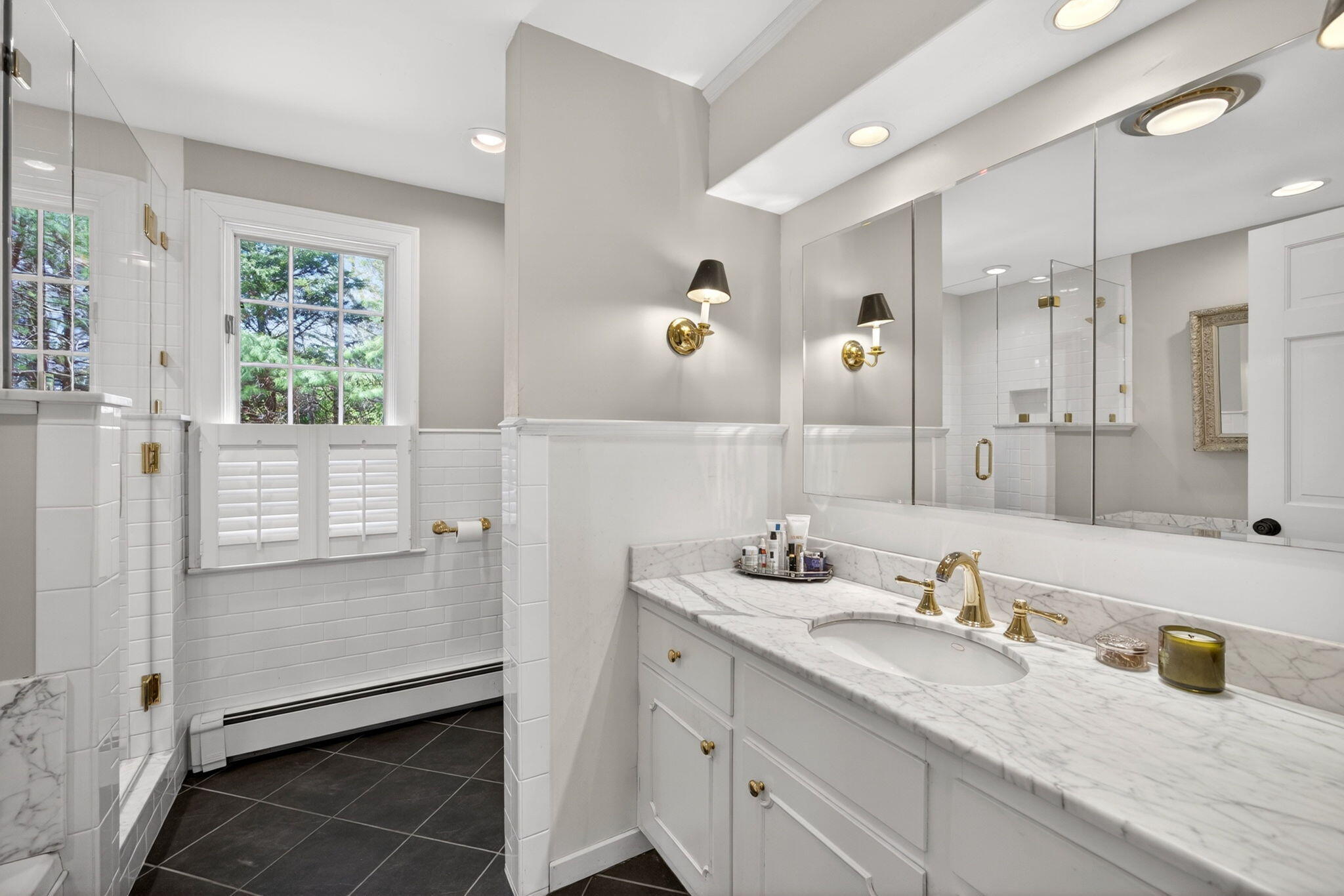 23 Antioch Road Falmouth MA 02540