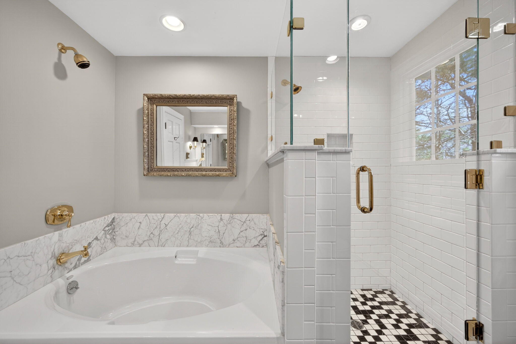 23 Antioch Road Falmouth MA 02540