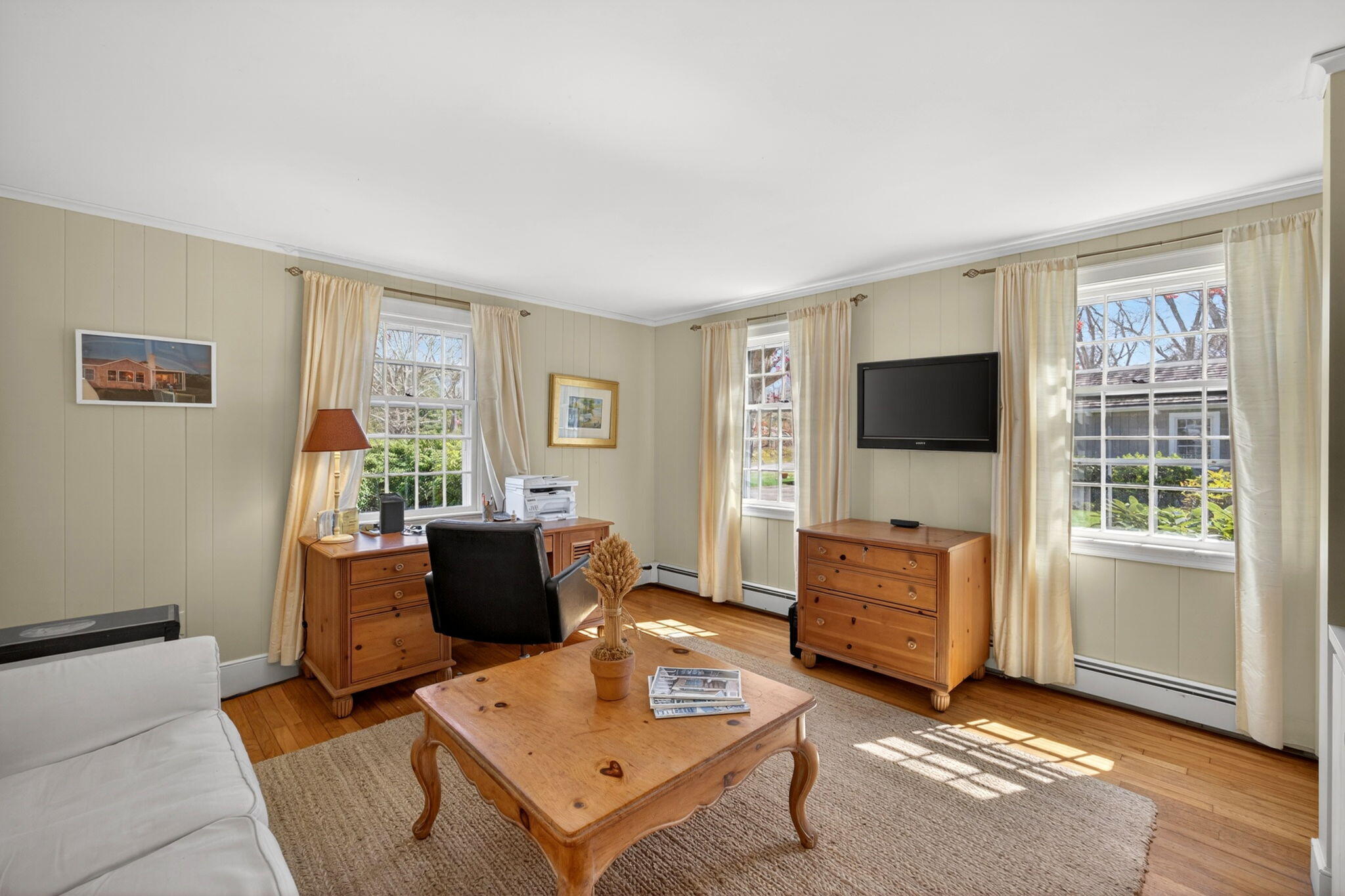 23 Antioch Road Falmouth MA 02540