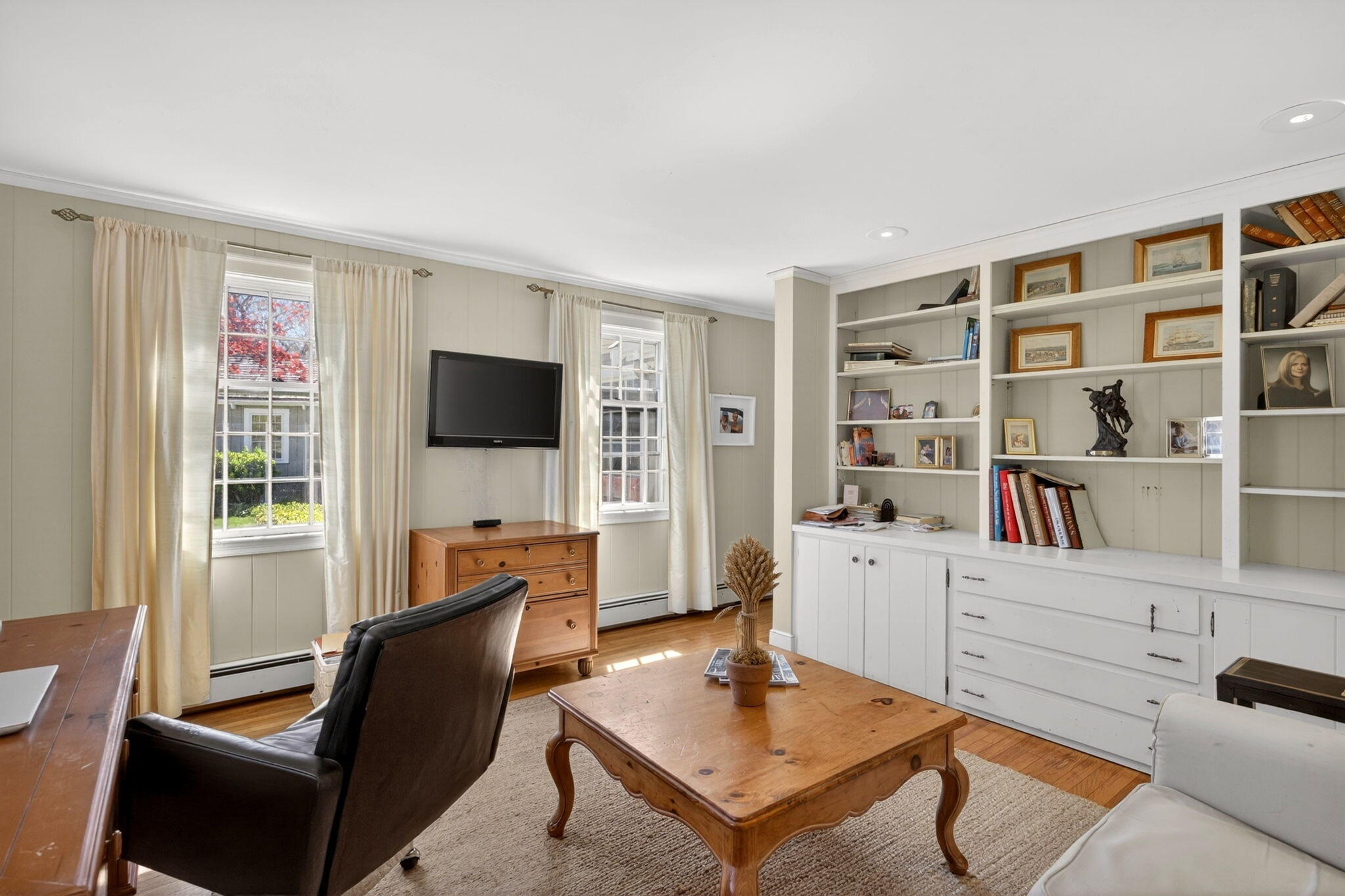 23 Antioch Road Falmouth MA 02540