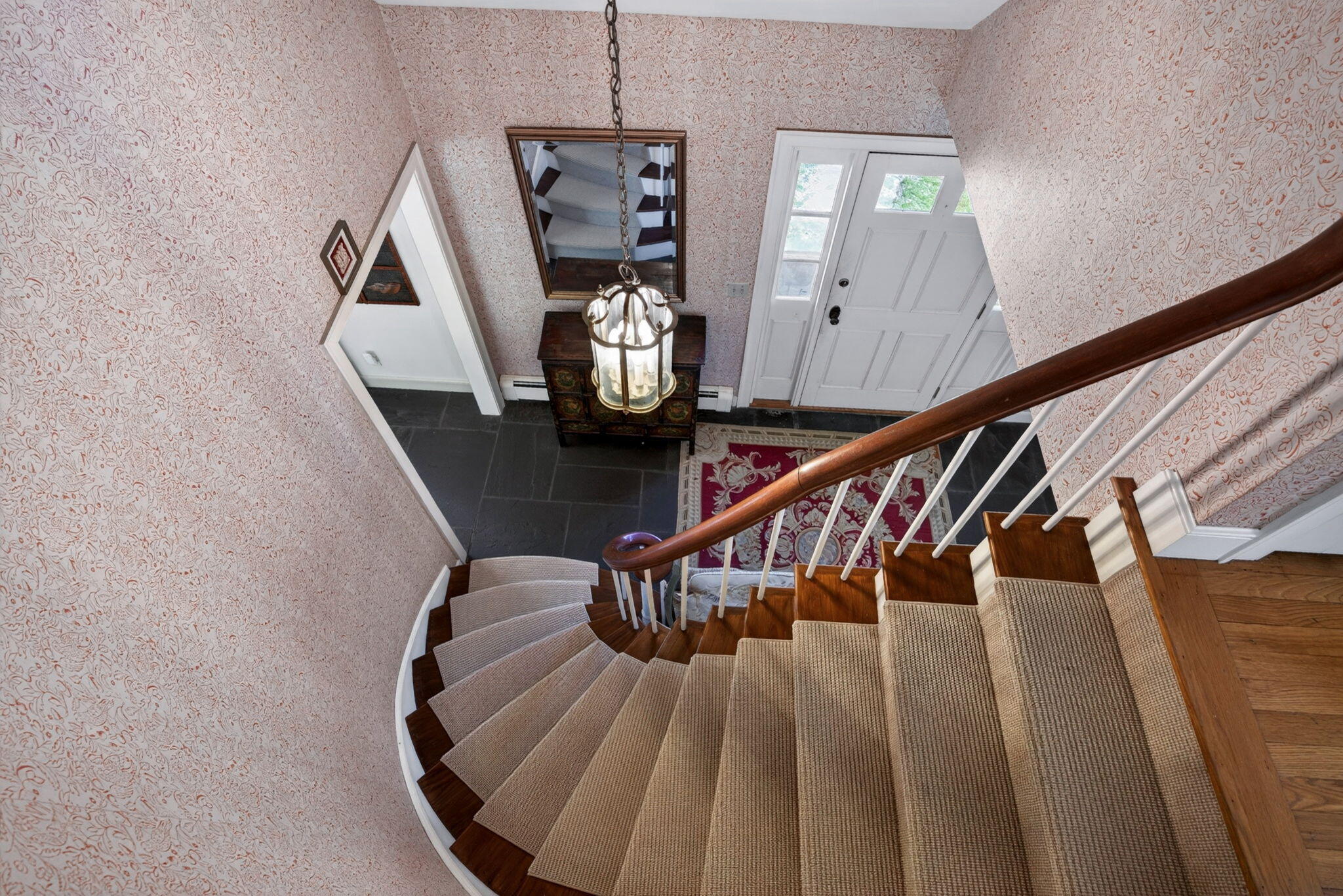 23 Antioch Road Falmouth MA 02540