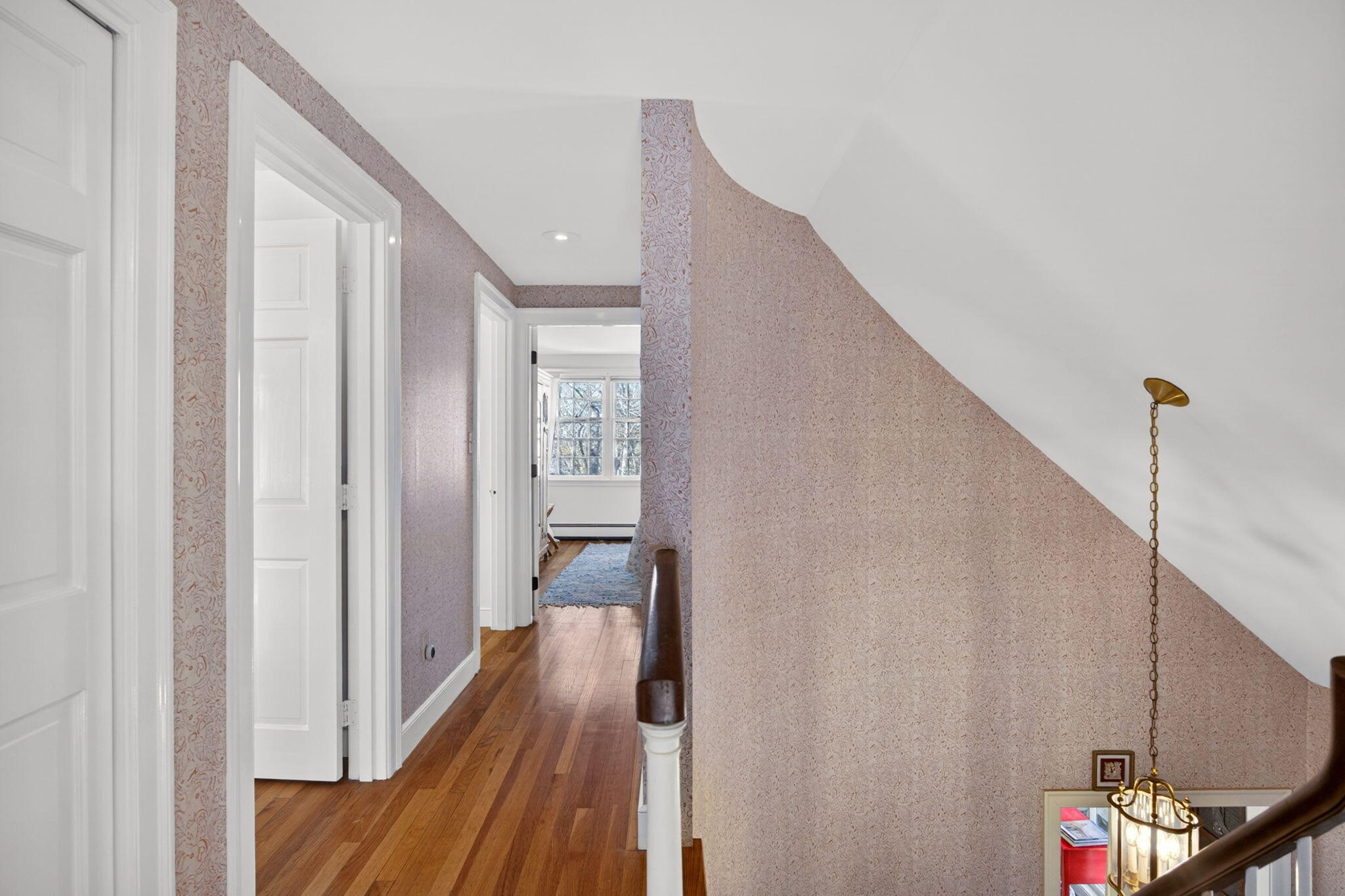 23 Antioch Road Falmouth MA 02540