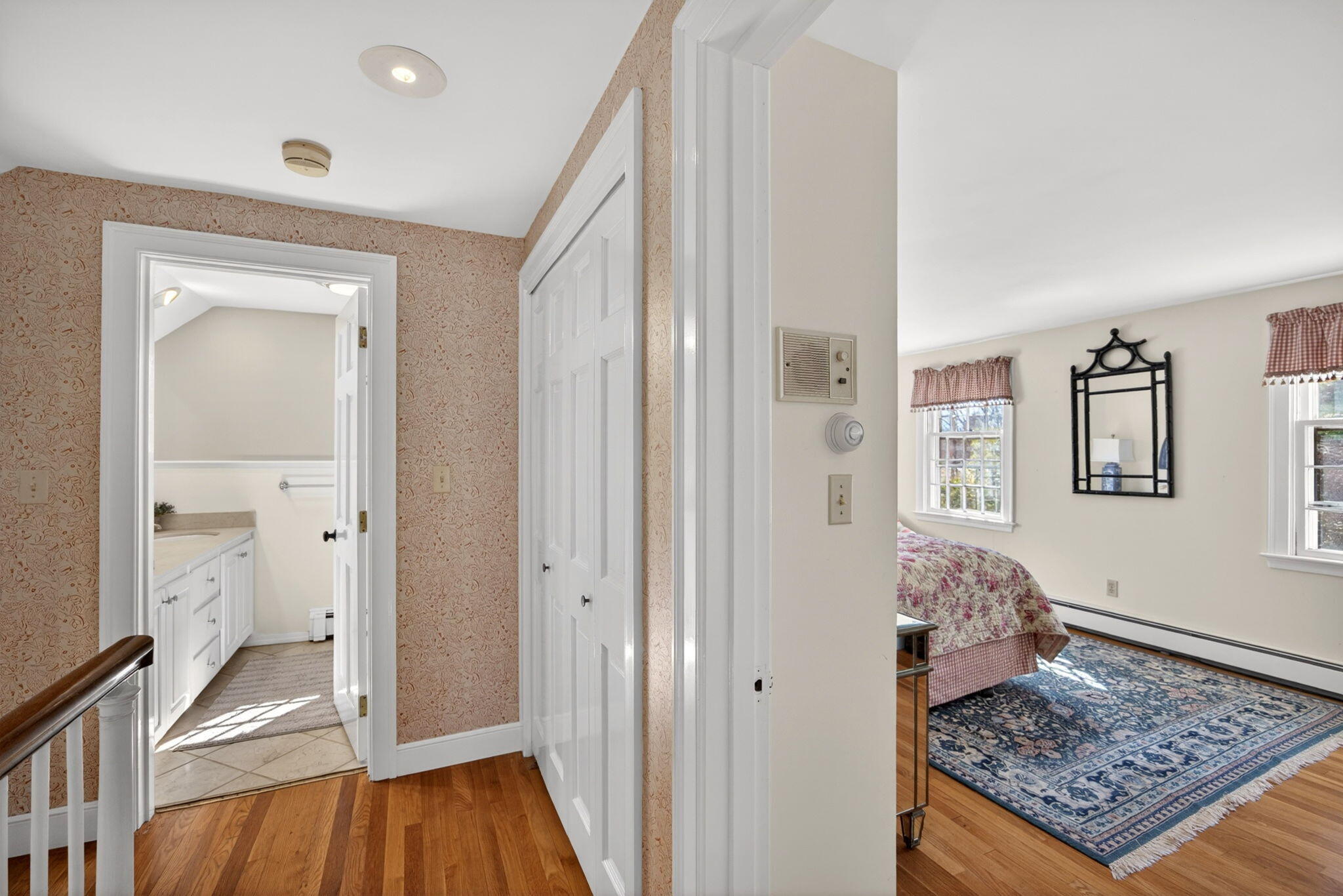 23 Antioch Road Falmouth MA 02540
