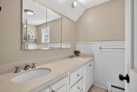 23 Antioch Road Falmouth MA 02540