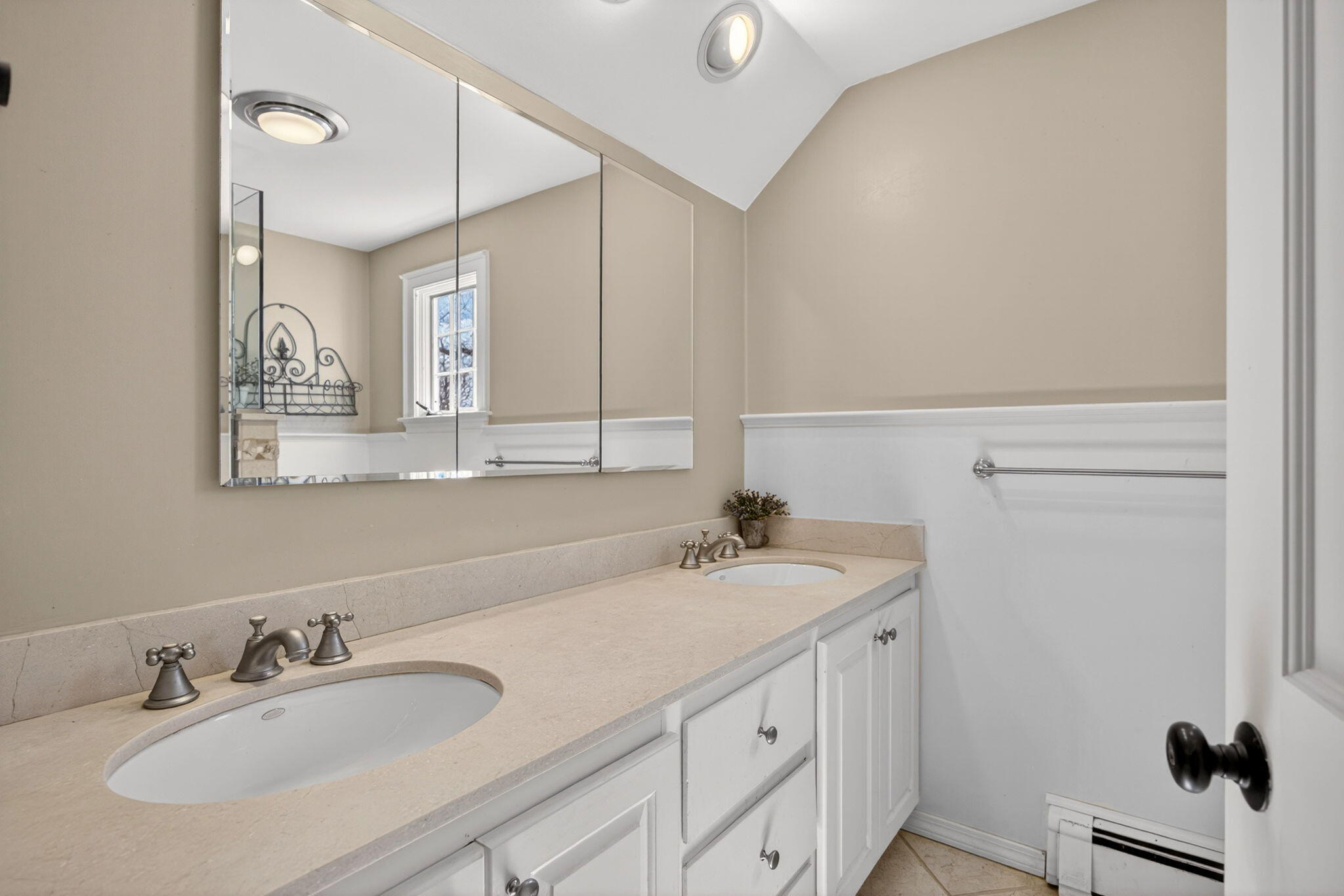 23 Antioch Road Falmouth MA 02540