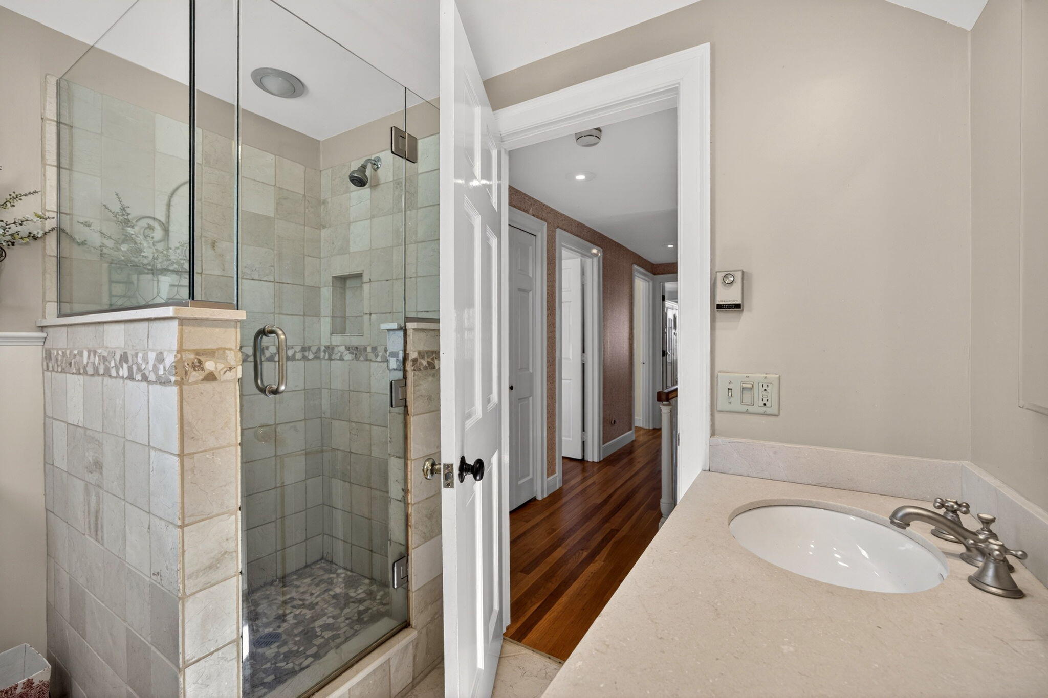 23 Antioch Road Falmouth MA 02540