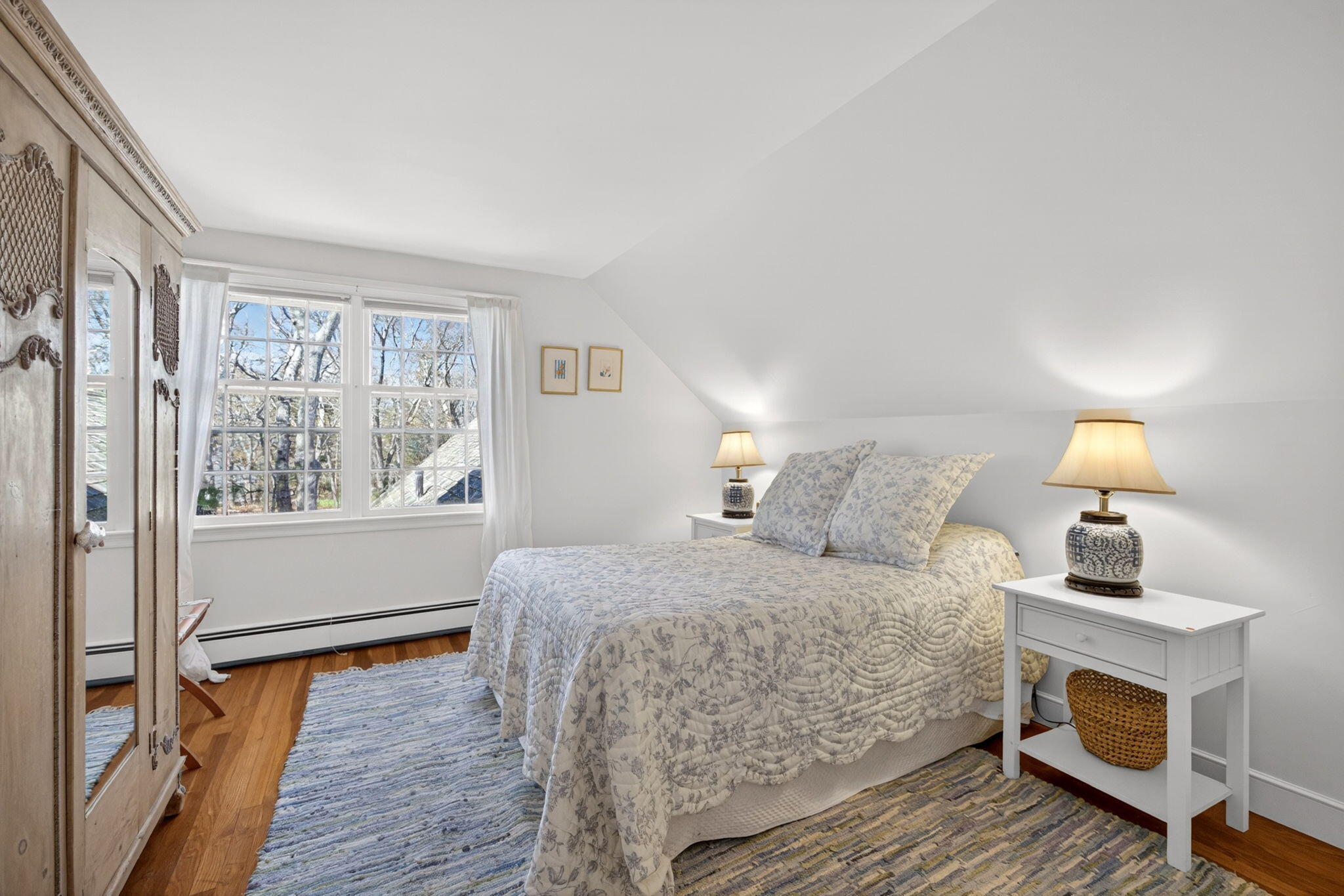 23 Antioch Road Falmouth MA 02540