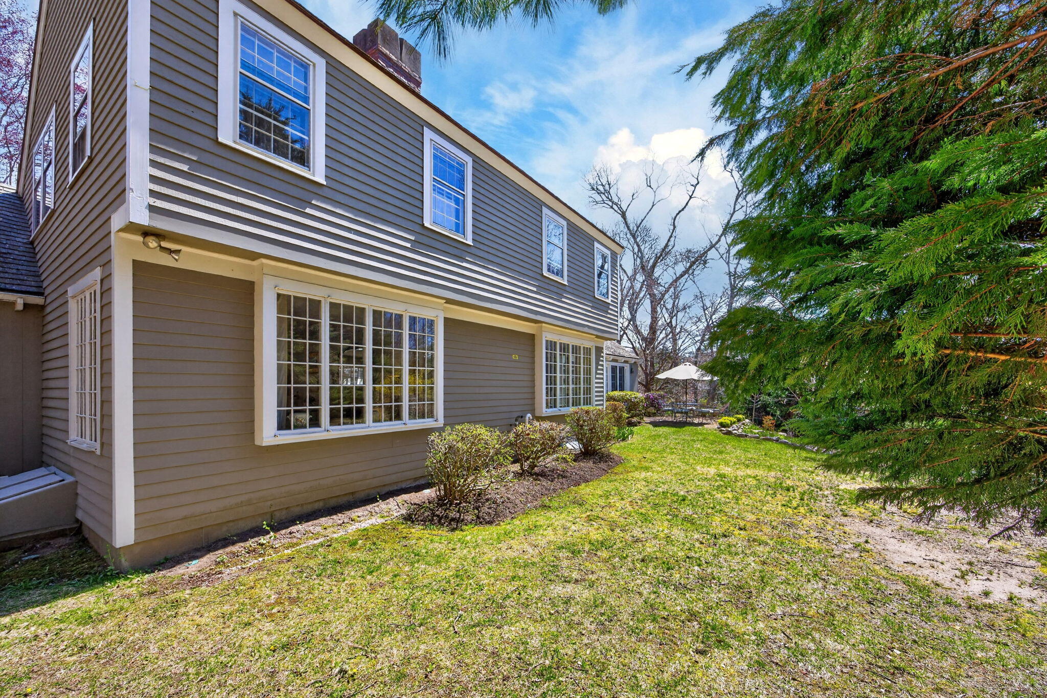 23 Antioch Road Falmouth MA 02540