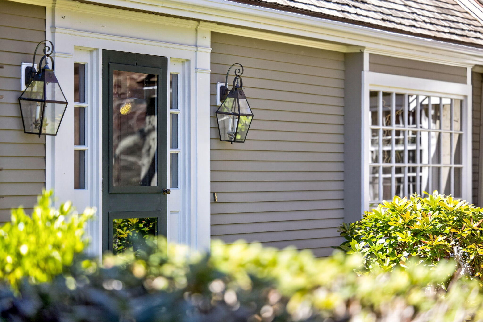 23 Antioch Road Falmouth MA 02540