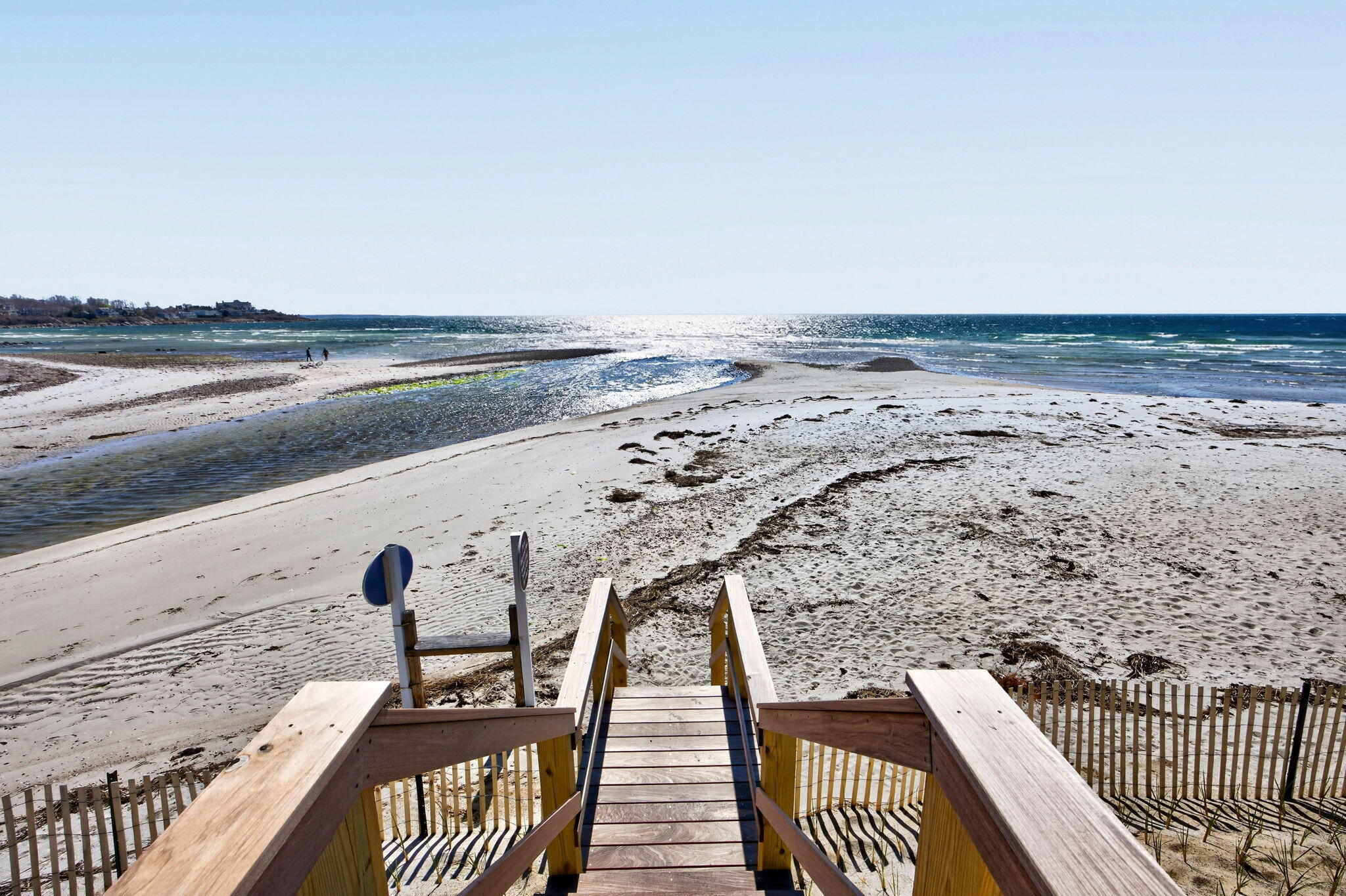 23 Antioch Road Falmouth MA 02540