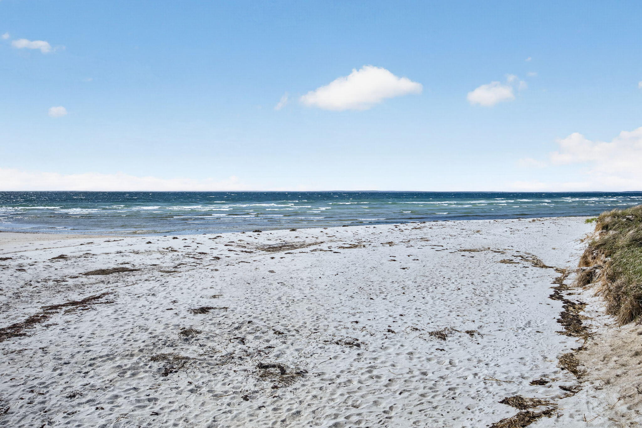23 Antioch Road Falmouth MA 02540