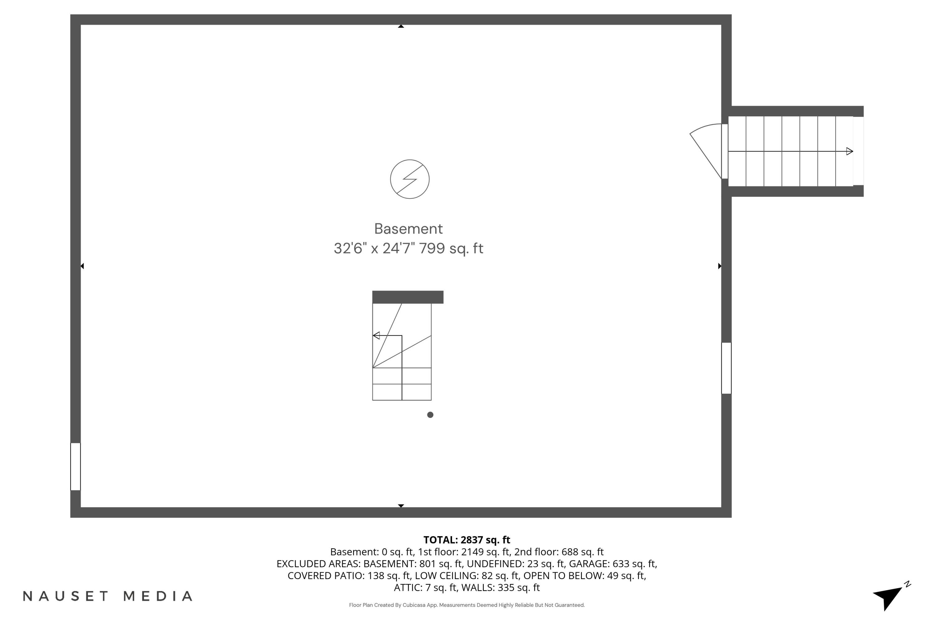 23 Antioch Road Falmouth MA 02540