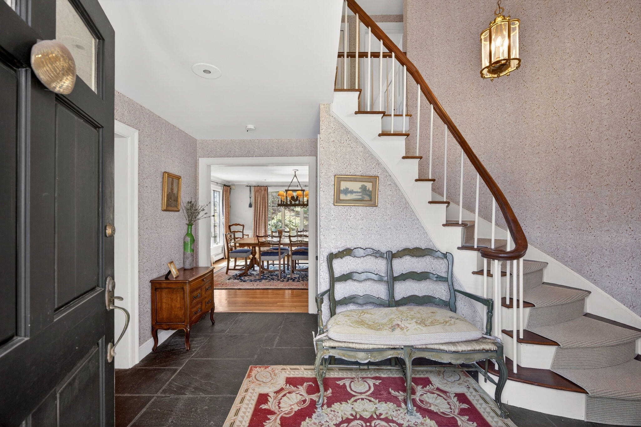 23 Antioch Road Falmouth MA 02540