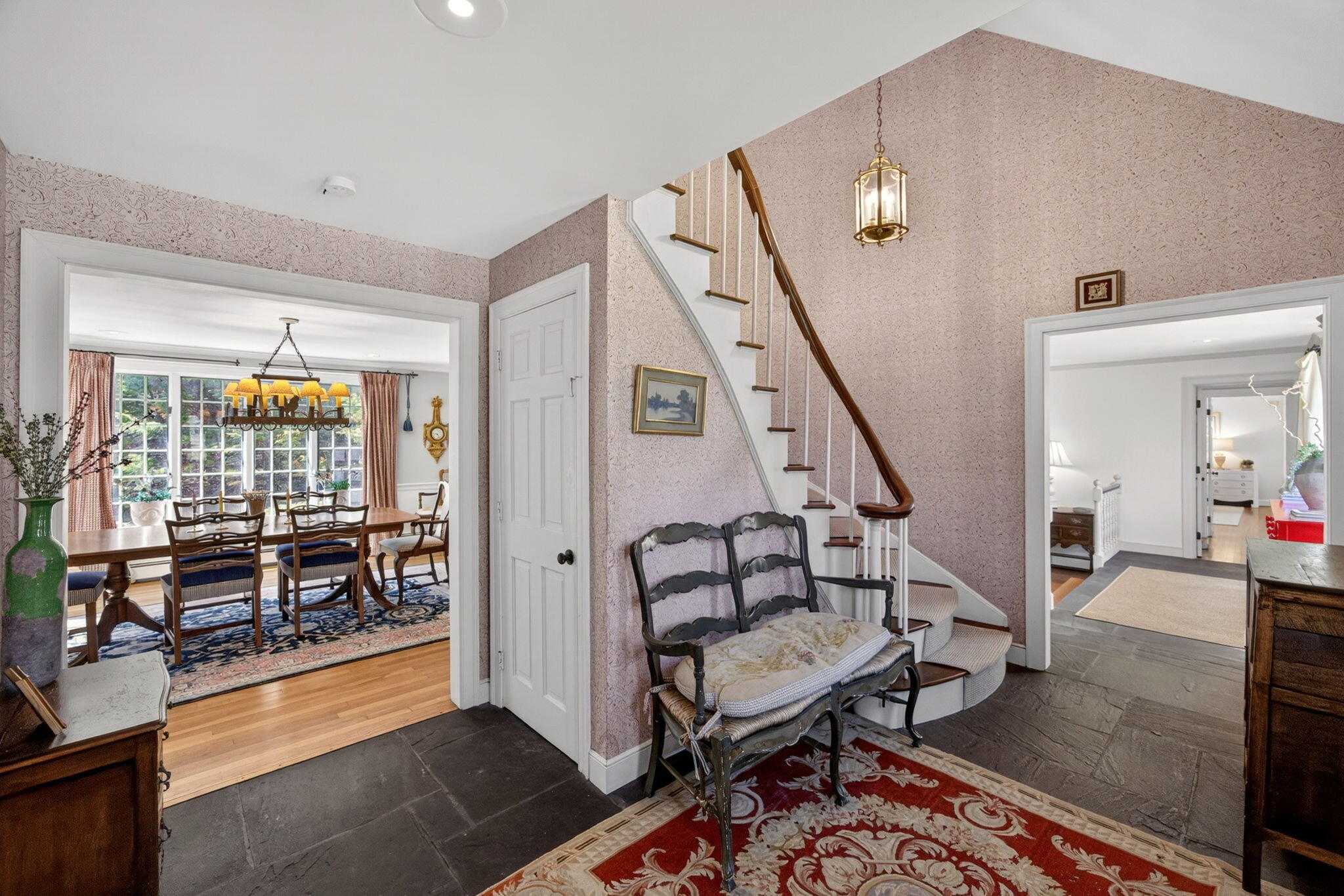 23 Antioch Road Falmouth MA 02540