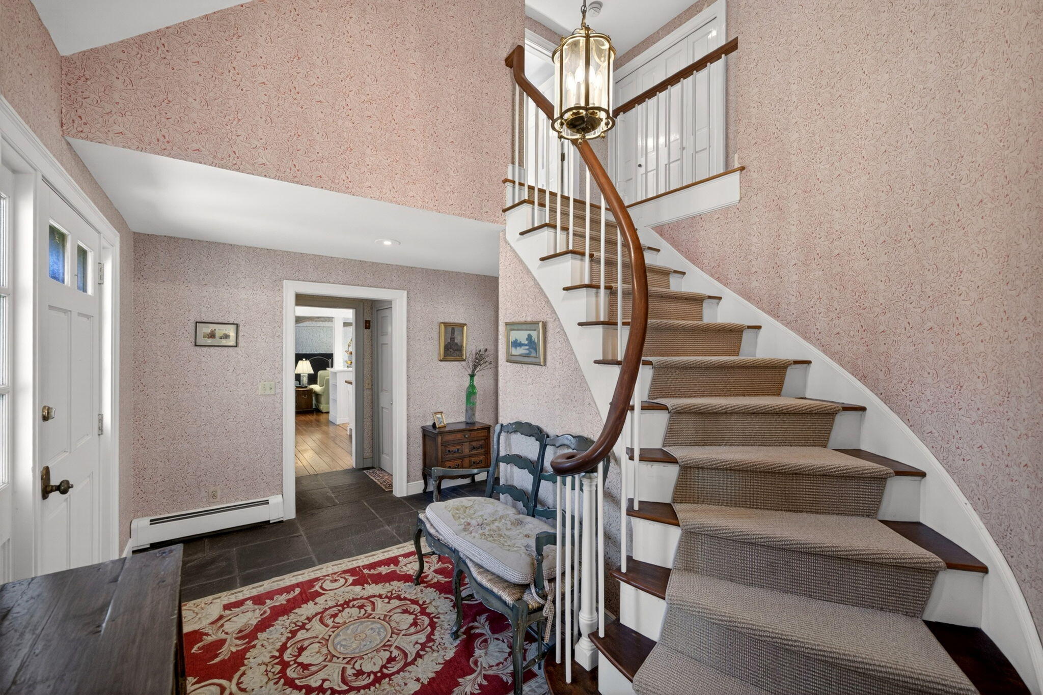 23 Antioch Road Falmouth MA 02540