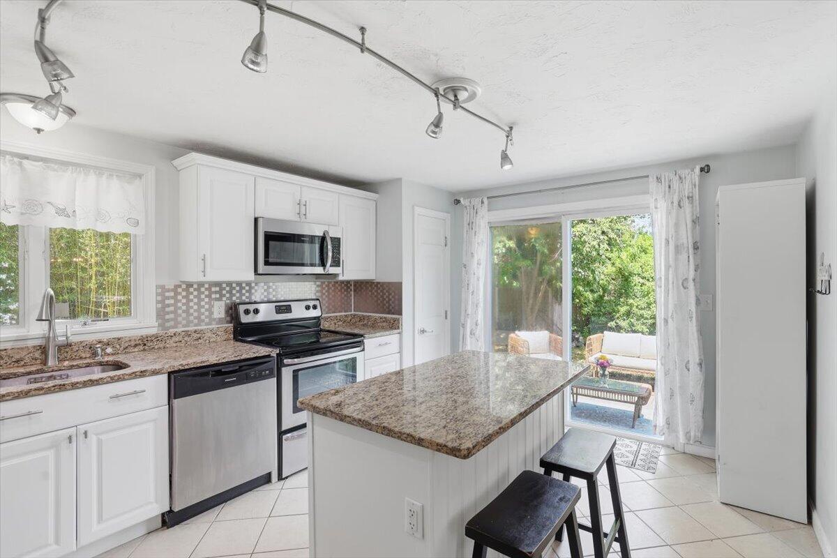 70 Quinaquisset Avenue Mashpee MA 02649