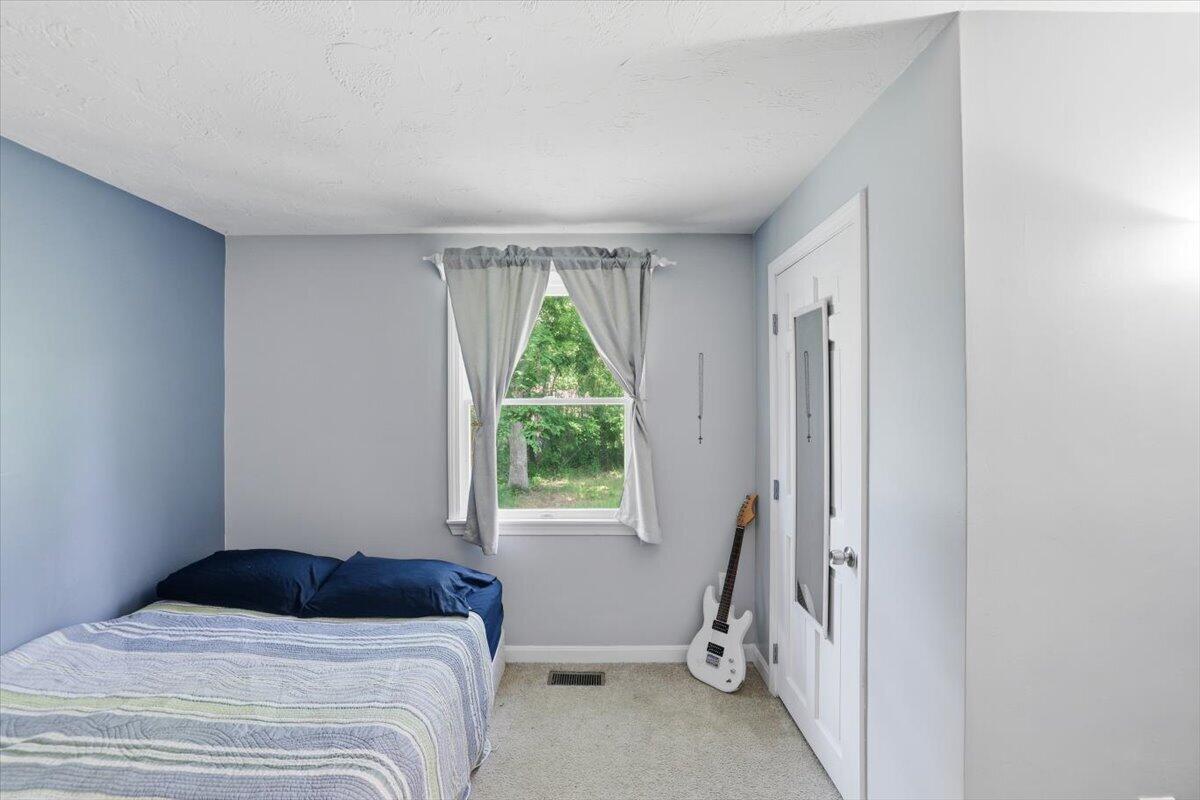70 Quinaquisset Avenue Mashpee MA 02649