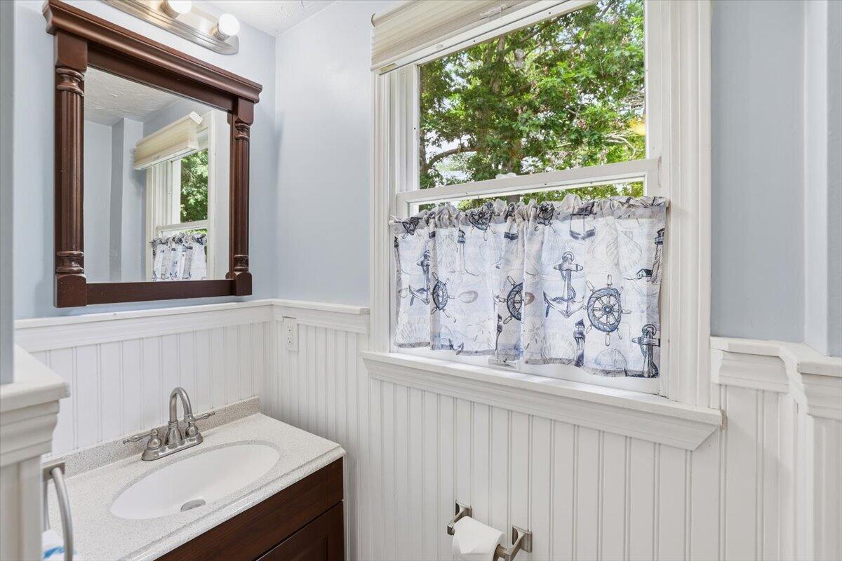 70 Quinaquisset Avenue Mashpee MA 02649