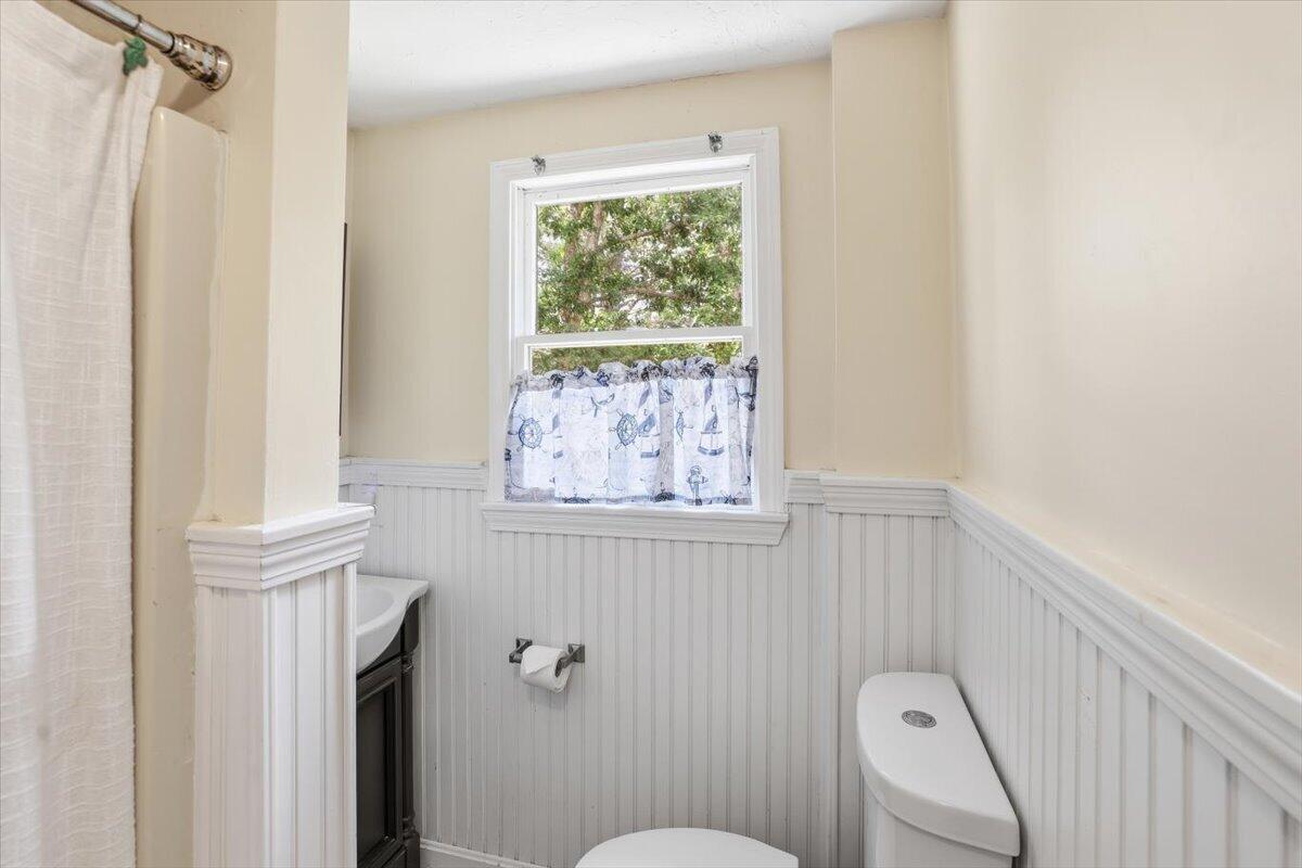 70 Quinaquisset Avenue Mashpee MA 02649