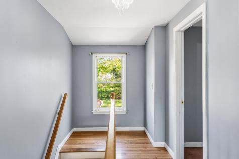 9 E Harbor Circle Falmouth MA 02536