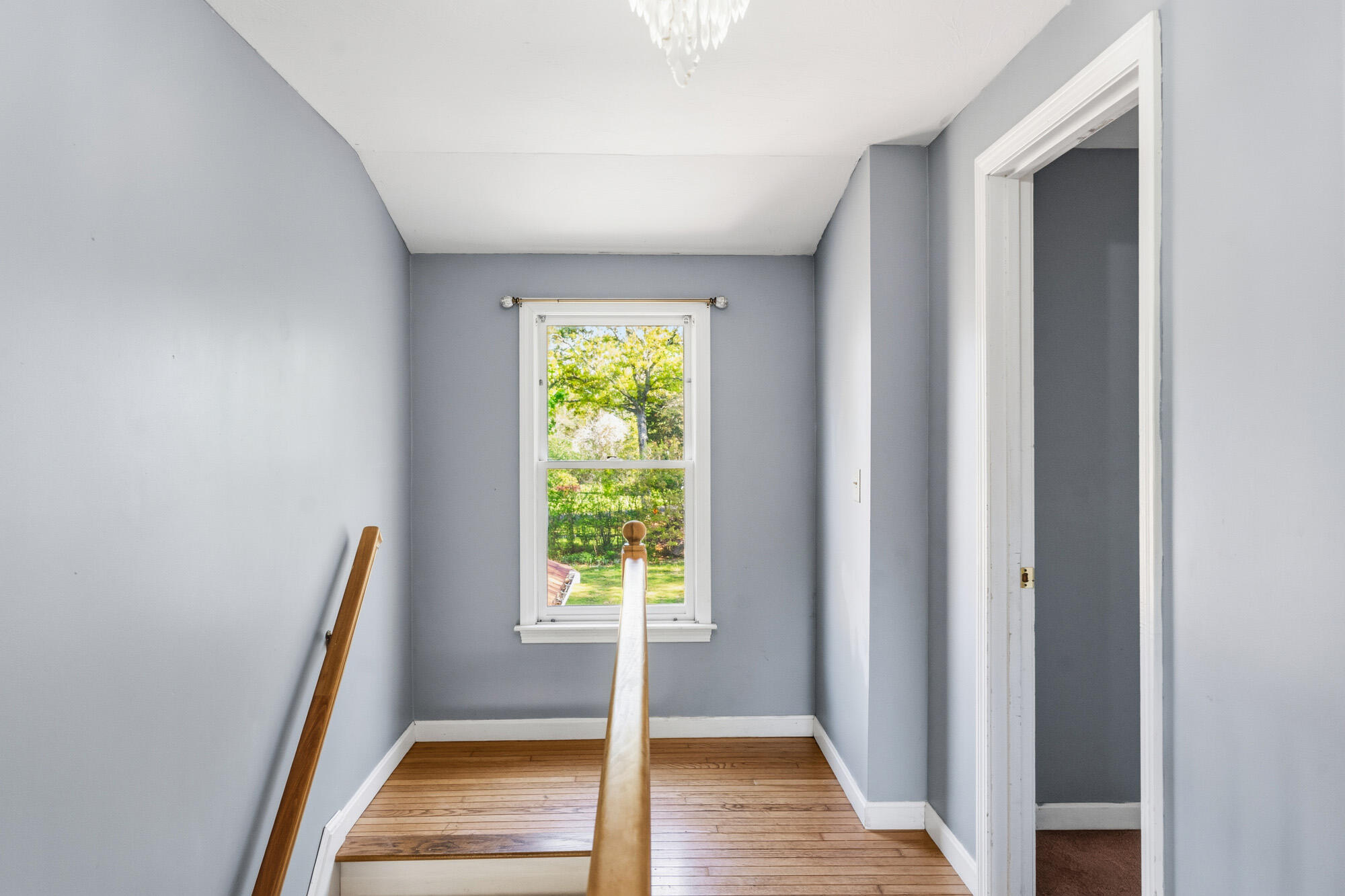 9 E Harbor Circle Falmouth MA 02536