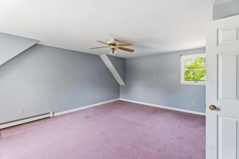 9 E Harbor Circle Falmouth MA 02536