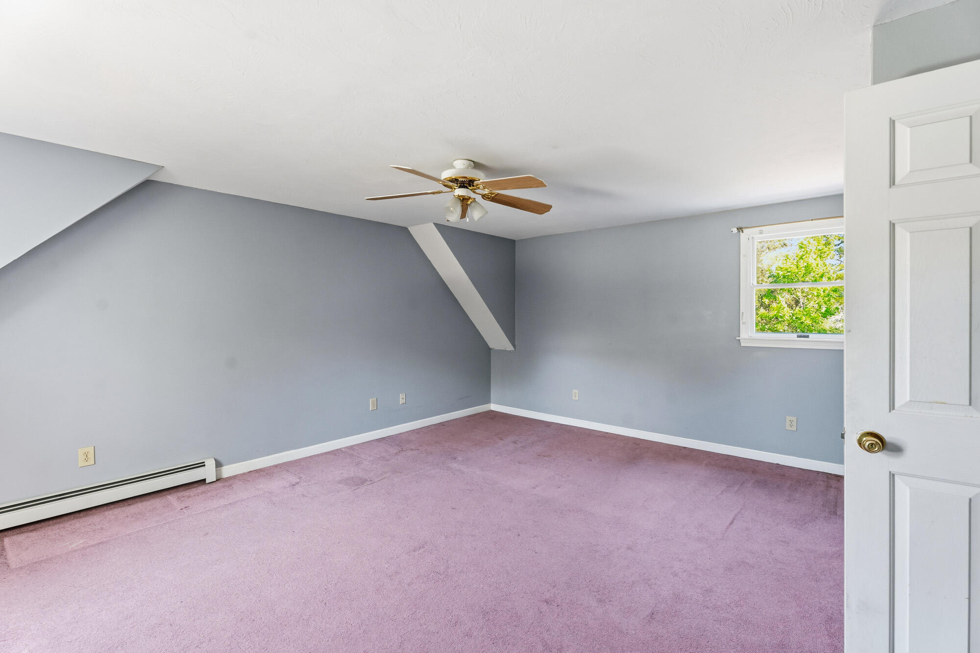 9 E Harbor Circle Falmouth MA 02536