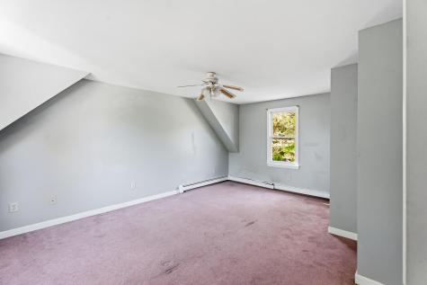 9 E Harbor Circle Falmouth MA 02536