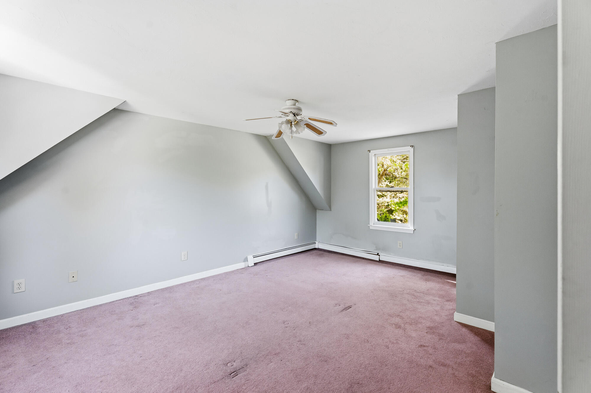 9 E Harbor Circle Falmouth MA 02536