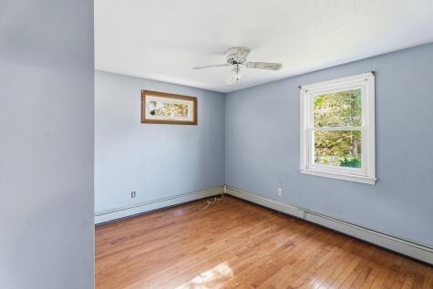 9 E Harbor Circle Falmouth MA 02536