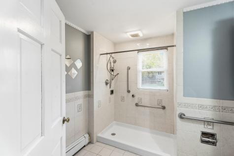 9 E Harbor Circle Falmouth MA 02536