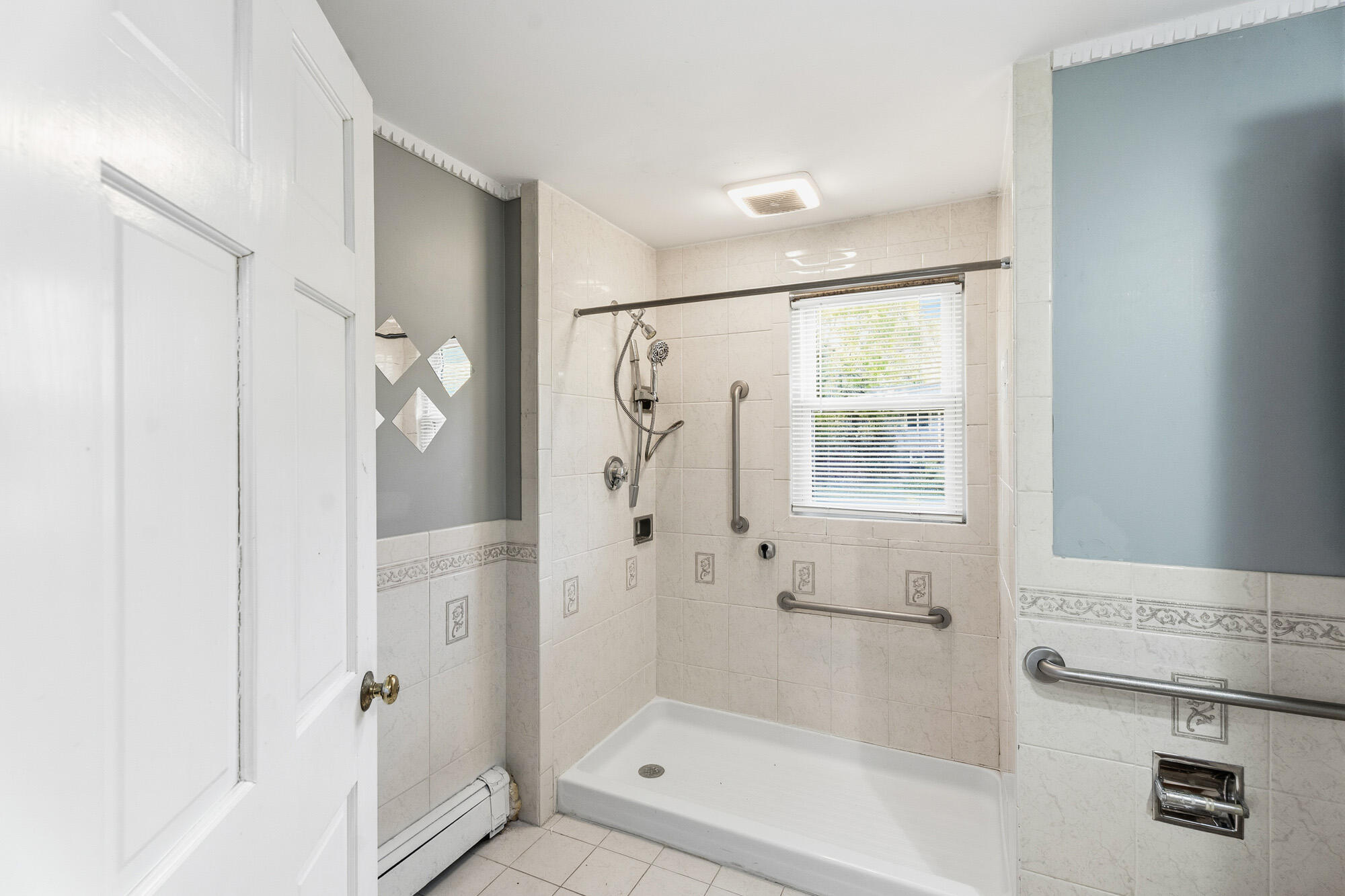 9 E Harbor Circle Falmouth MA 02536