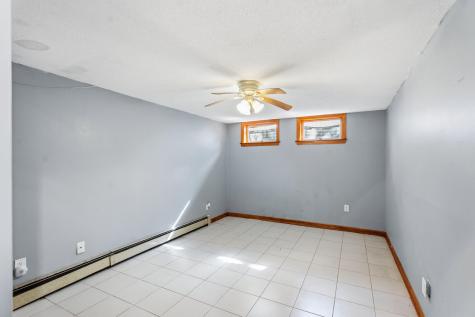 9 E Harbor Circle Falmouth MA 02536