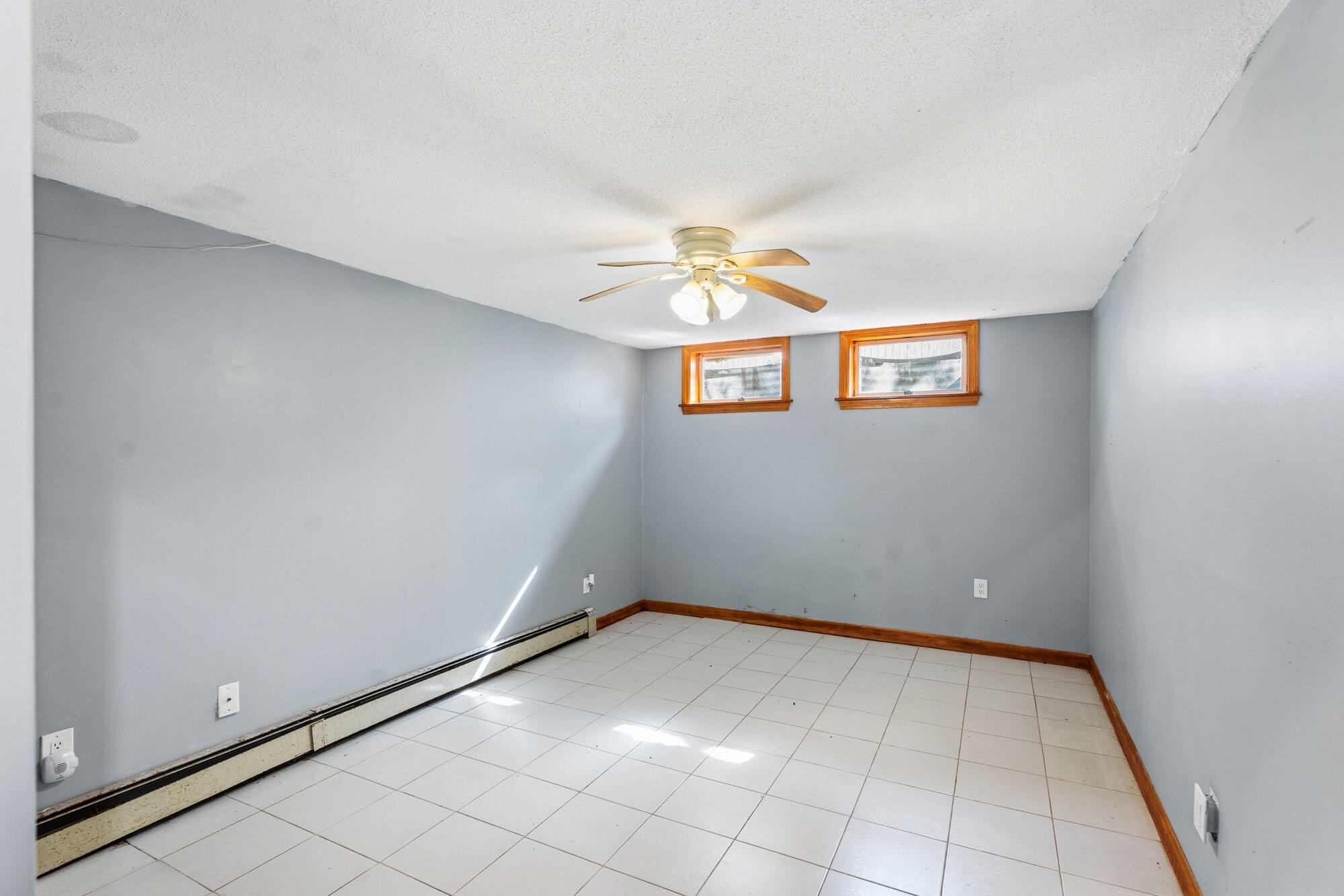 9 E Harbor Circle Falmouth MA 02536