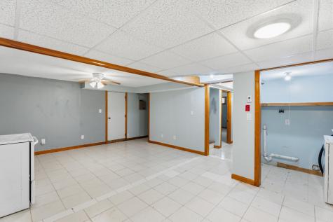 9 E Harbor Circle Falmouth MA 02536