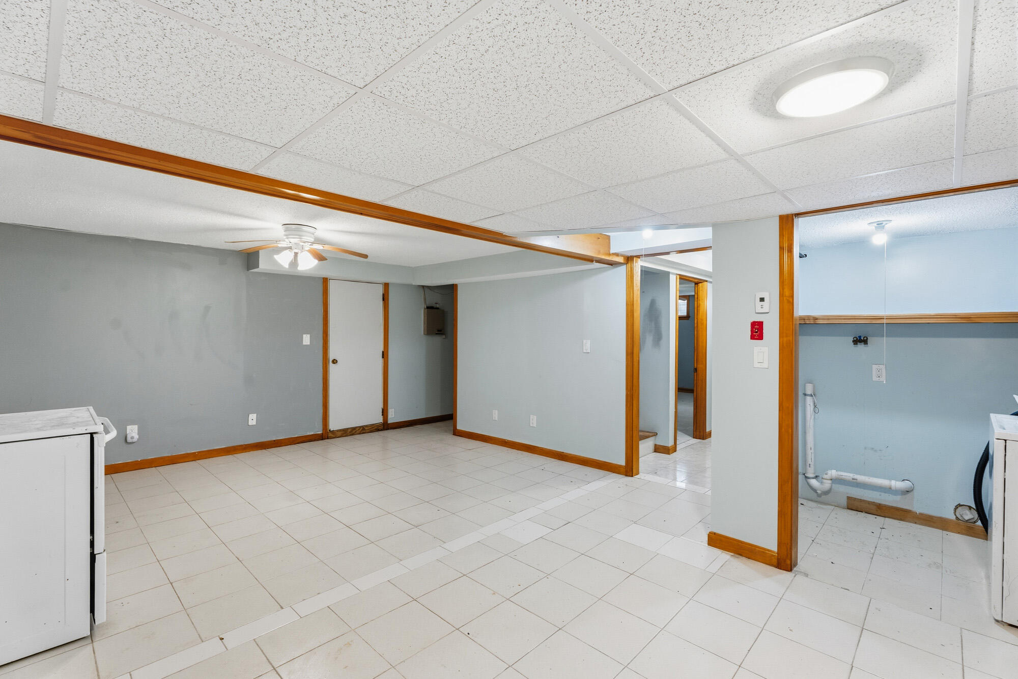 9 E Harbor Circle Falmouth MA 02536