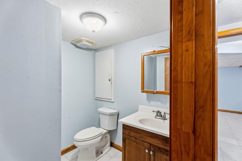 9 E Harbor Circle Falmouth MA 02536