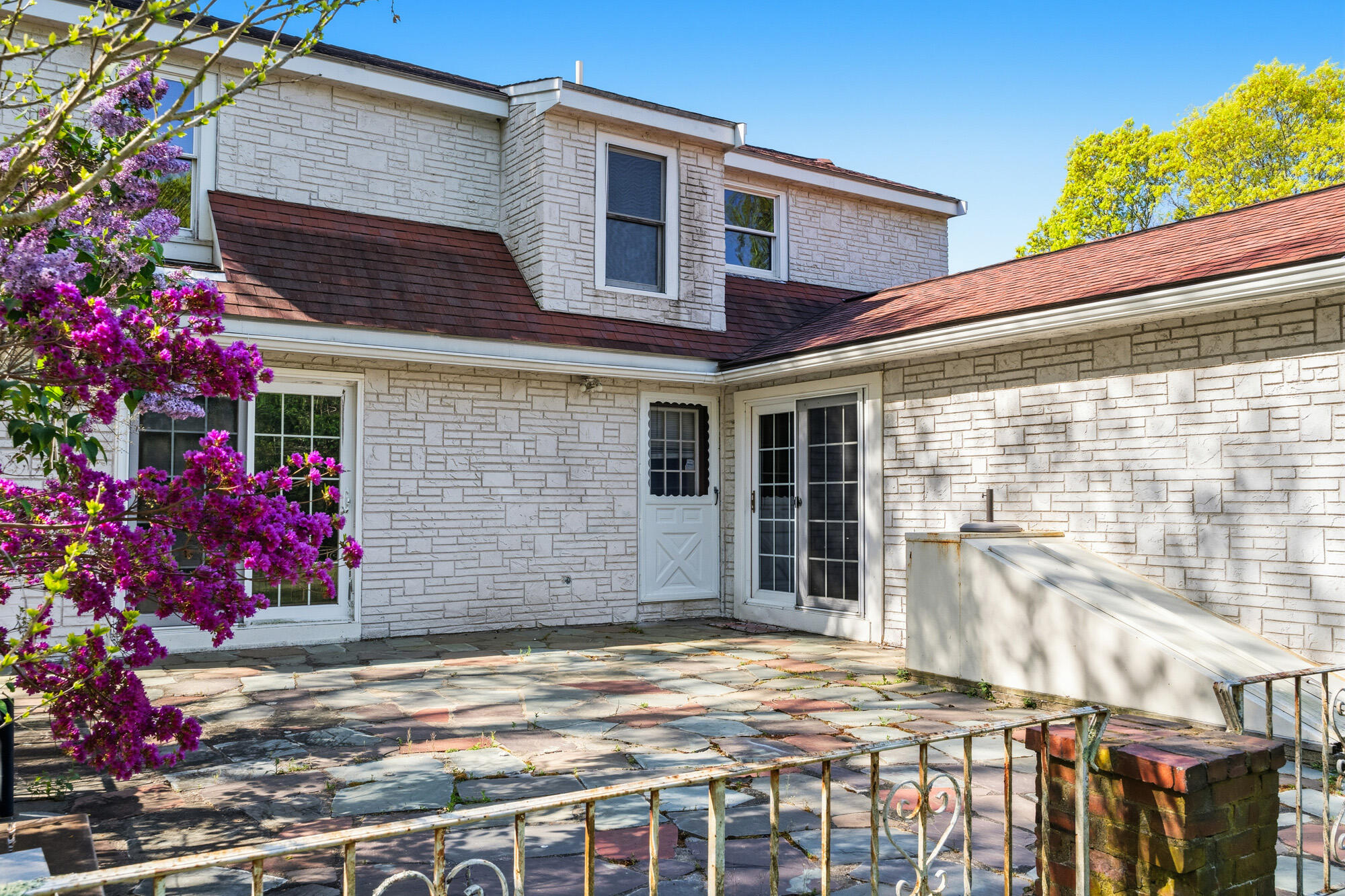 9 E Harbor Circle Falmouth MA 02536