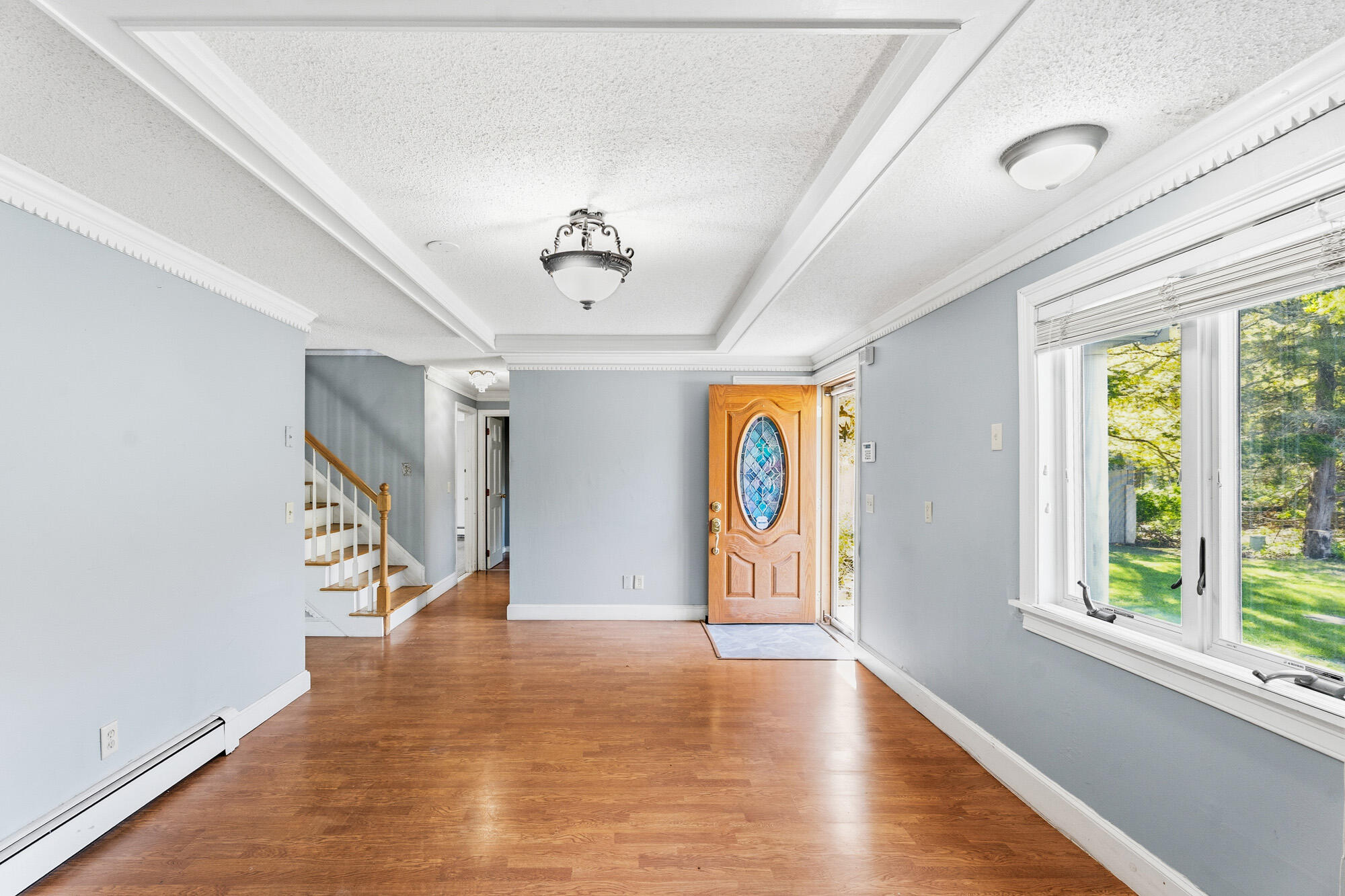 9 E Harbor Circle Falmouth MA 02536